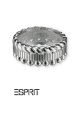 Esprit Damenring Silber Dripping Water ESRG-91219.A18 Gr. 18